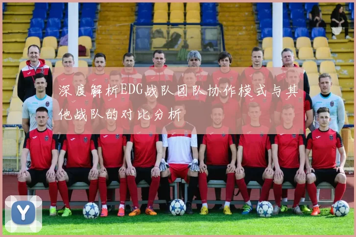 深度解析EDG战队团队协作模式与其他战队的对比分析
