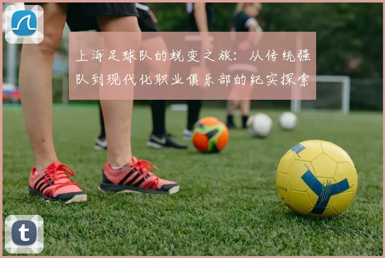 上海足球队的蜕变之旅：从传统强队到现代化职业俱乐部的纪实探索