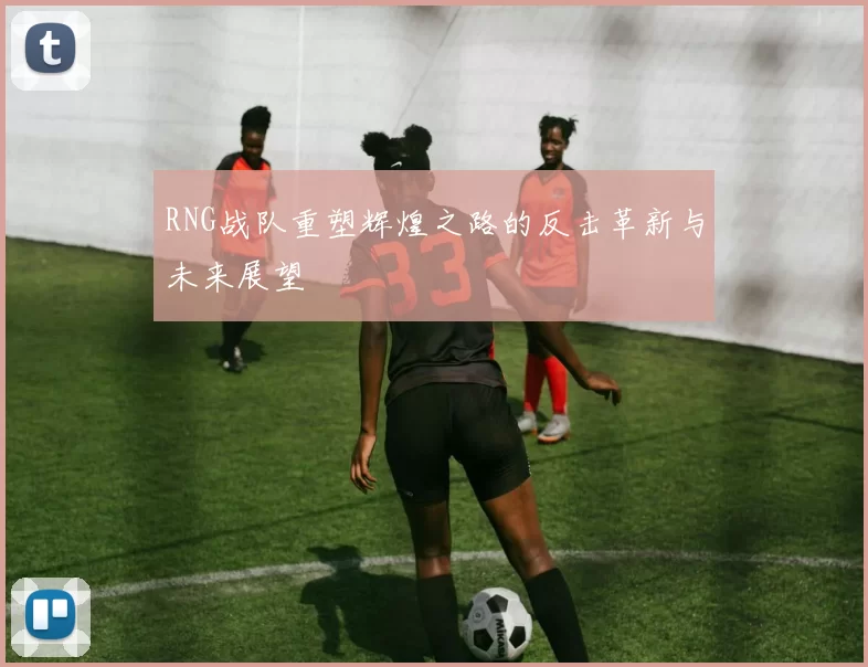RNG战队重塑辉煌之路的反击革新与未来展望