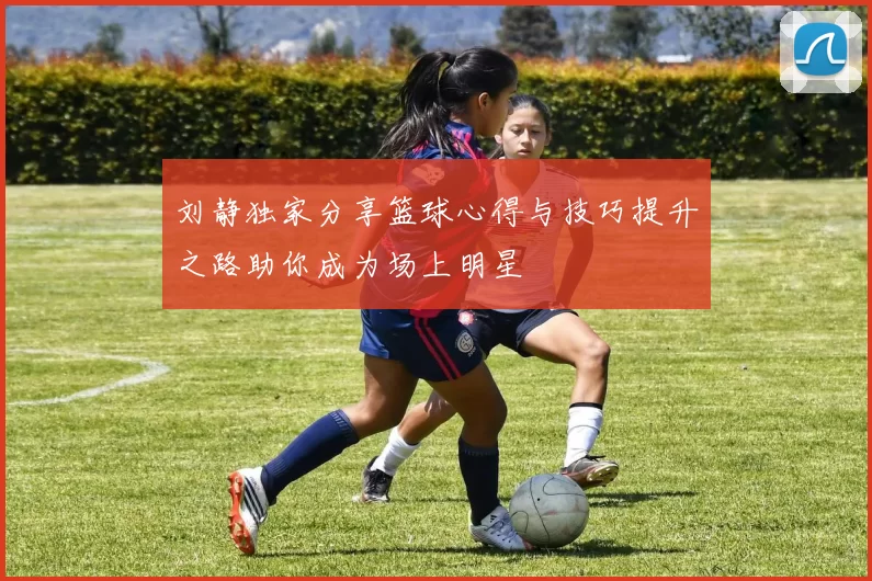 刘静独家分享篮球心得与技巧提升之路助你成为场上明星