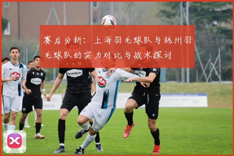赛后分析：上海羽毛球队与杭州羽毛球队的实力对比与战术探讨